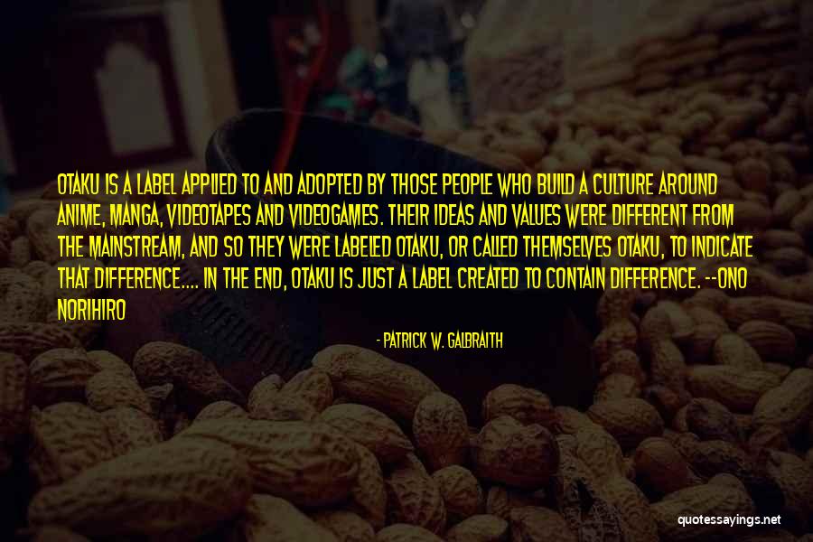 Yagiz Quotes By Patrick W. Galbraith Yagiz Quotes By Patrick W. Galbraith