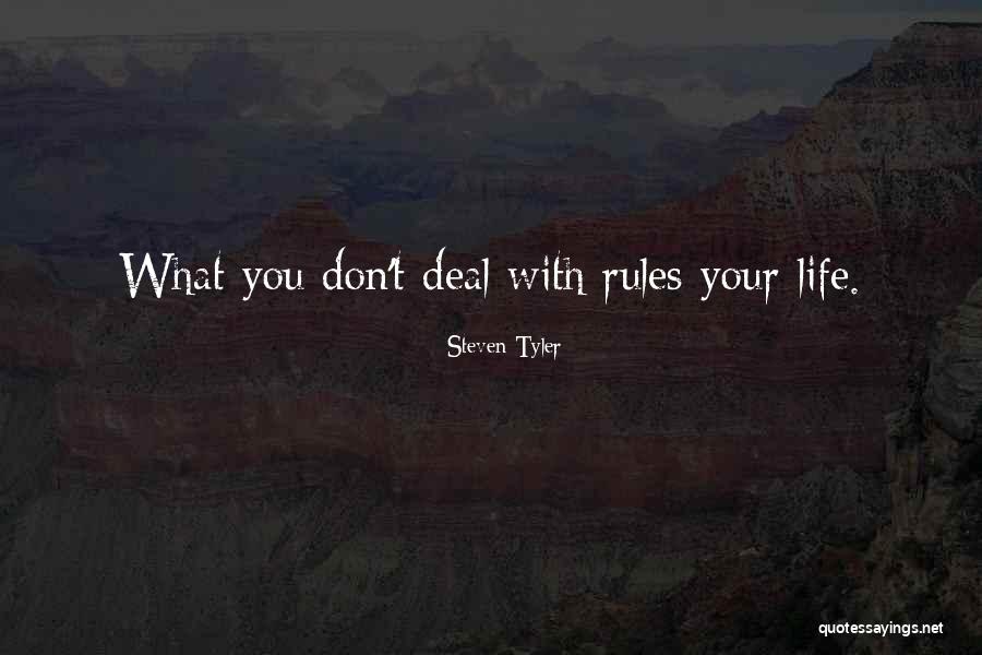 Yagiz Quotes By Steven Tyler Yagiz Quotes By Steven Tyler