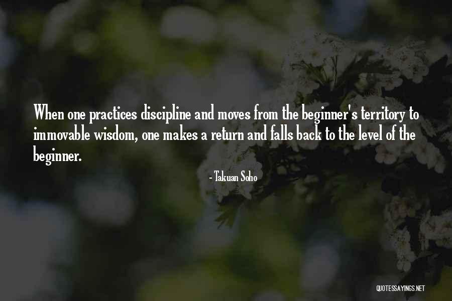 Yagiz Quotes By Takuan Soho Yagiz Quotes By Takuan Soho