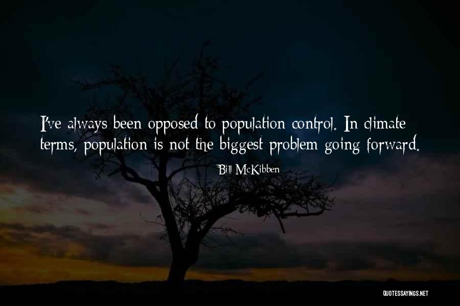 Yagiz Sabuncuoglu Quotes By Bill McKibben Yagiz Sabuncuoglu Quotes By Bill McKibben