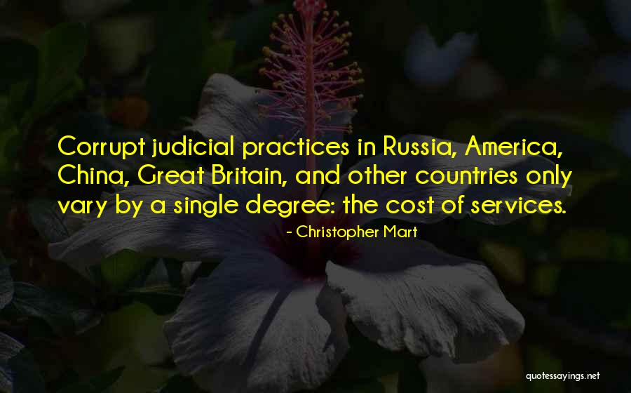 Yagiz Sabuncuoglu Quotes By Christopher Mart Yagiz Sabuncuoglu Quotes By Christopher Mart