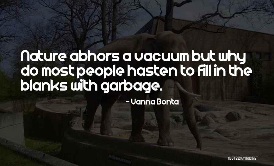 Yagiz Sabuncuoglu Quotes By Vanna Bonta Yagiz Sabuncuoglu Quotes By Vanna Bonta