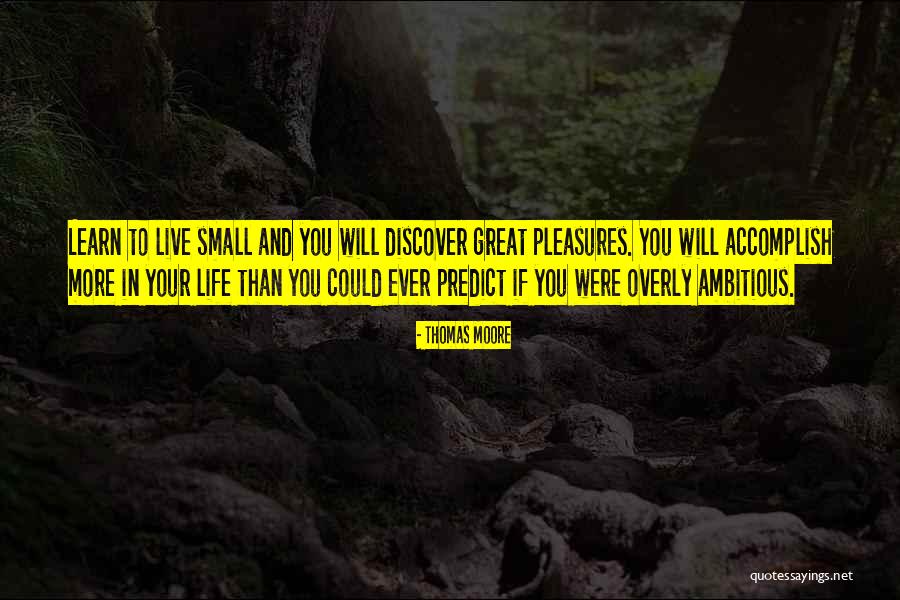 Yagiz Ve Quotes By Thomas Moore Yagiz Ve Quotes By Thomas Moore
