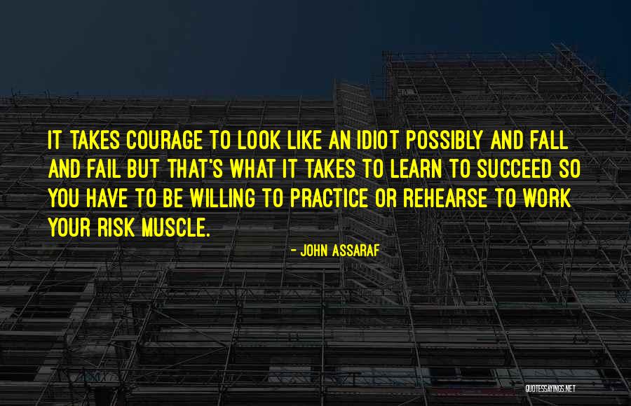 Yagizkan Dikmen Quotes By John Assaraf Yagizkan Dikmen Quotes By John Assaraf