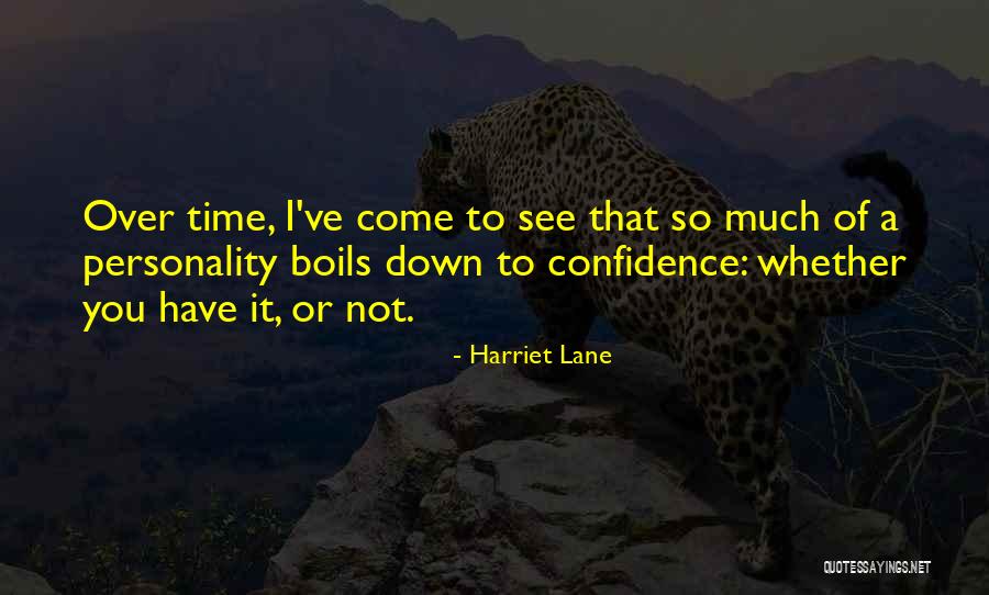 Yaglych Actor Quotes By Harriet Lane Yaglych Actor Quotes By Harriet Lane