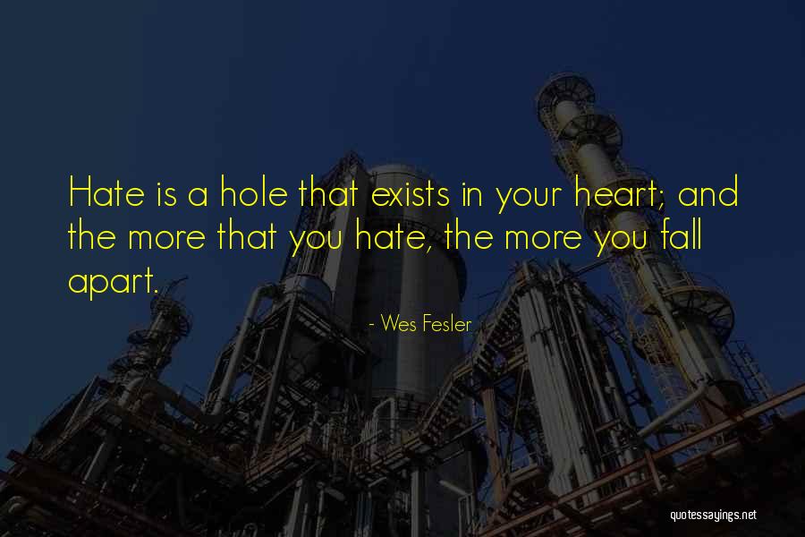 Yagmur Akdag Quotes By Wes Fesler Yagmur Akdag Quotes By Wes Fesler