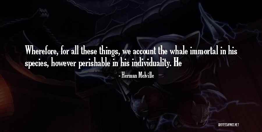 Yagmur Mebel Quotes By Herman Melville Yagmur Mebel Quotes By Herman Melville