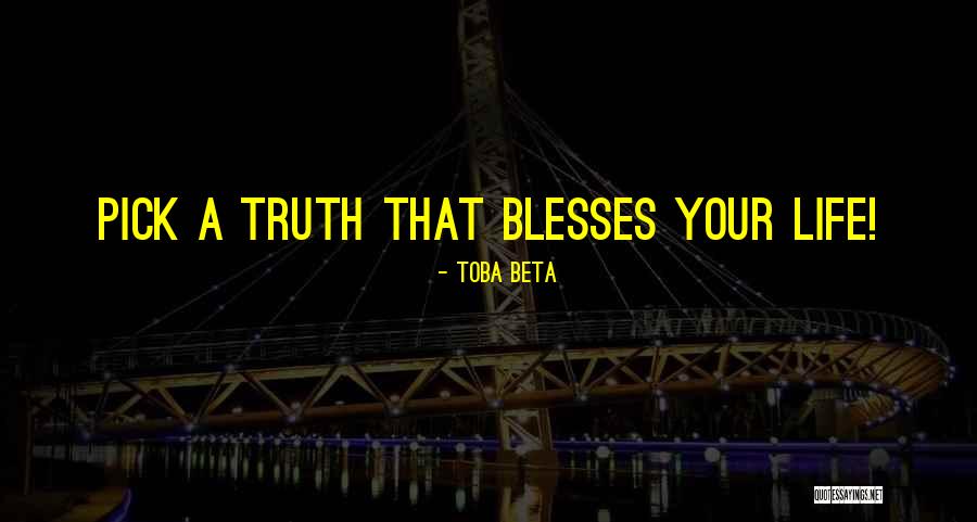 Yagmurum Ol Quotes By Toba Beta Yagmurum Ol Quotes By Toba Beta