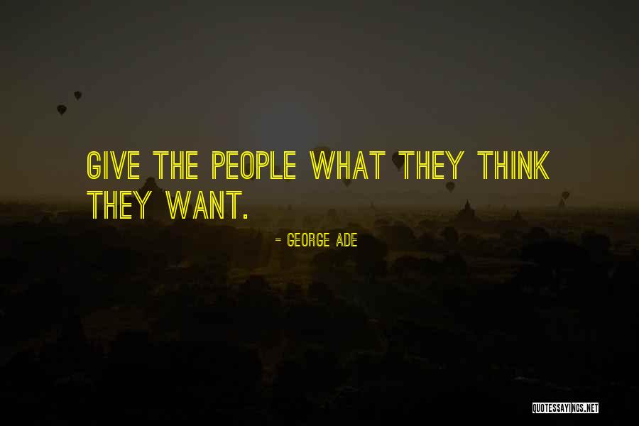 Yagni In Agile Quotes By George Ade Yagni In Agile Quotes By George Ade