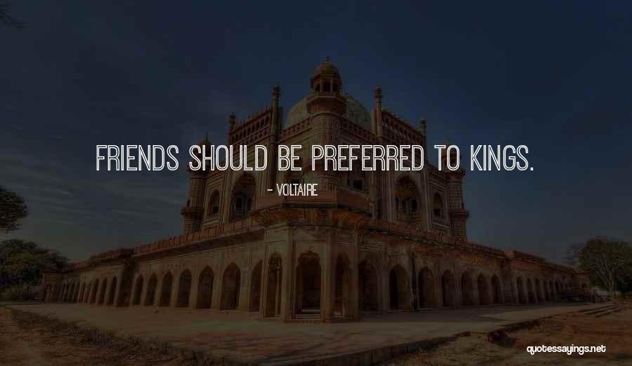 Yagnik Upanishad Quotes By Voltaire