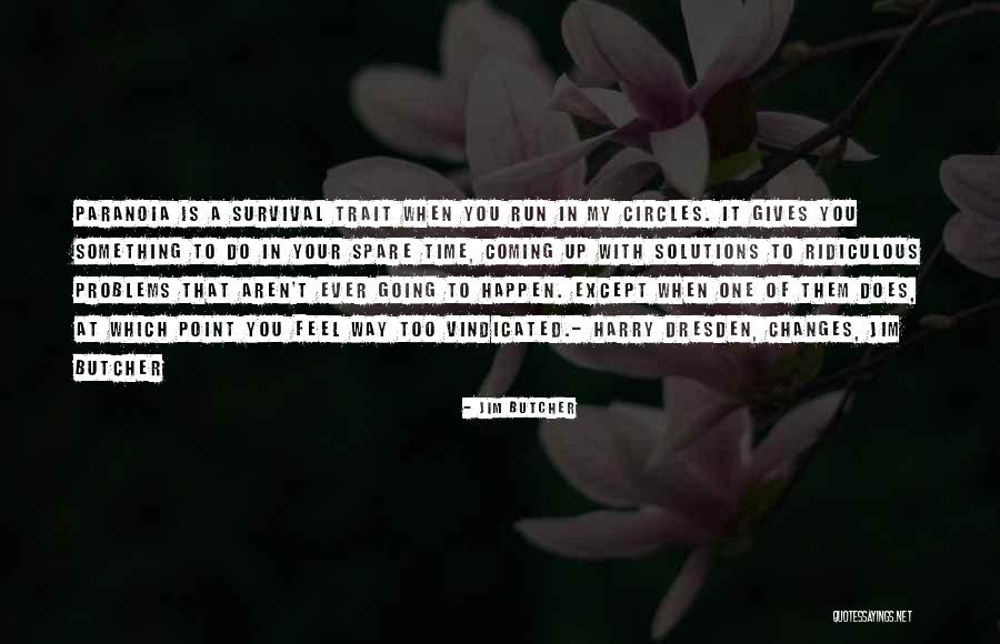 Yagnya Quotes By Jim Butcher Yagnya Quotes By Jim Butcher