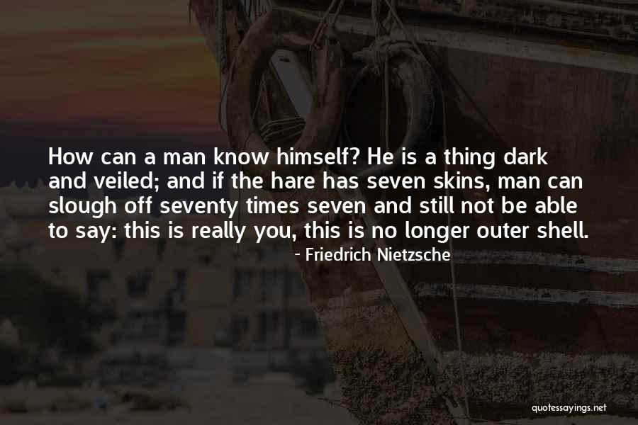 Yagoda Avatar Quotes By Friedrich Nietzsche Yagoda Avatar Quotes By Friedrich Nietzsche