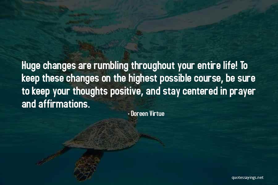 Yagoda Malina Quotes By Doreen Virtue Yagoda Malina Quotes By Doreen Virtue