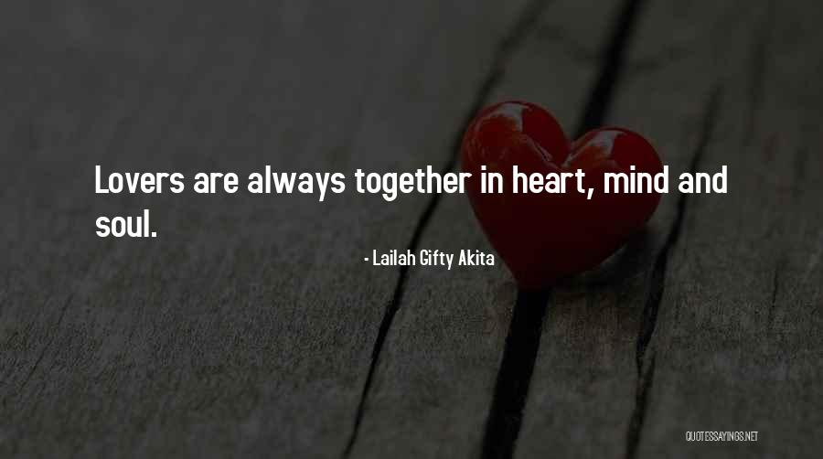 Yagoubian Quotes By Lailah Gifty Akita Yagoubian Quotes By Lailah Gifty Akita