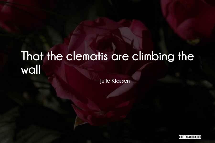 Yaguara Branca Quotes By Julie Klassen Yaguara Branca Quotes By Julie Klassen