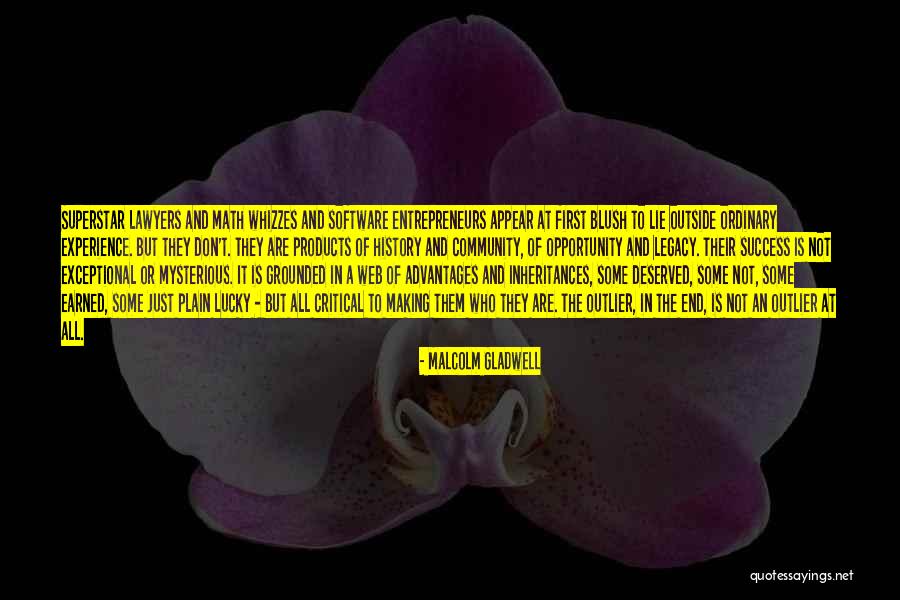 Yaguara Branca Quotes By Malcolm Gladwell Yaguara Branca Quotes By Malcolm Gladwell