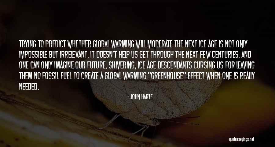 Yaguara Cachaca Quotes By John Harte Yaguara Cachaca Quotes By John Harte