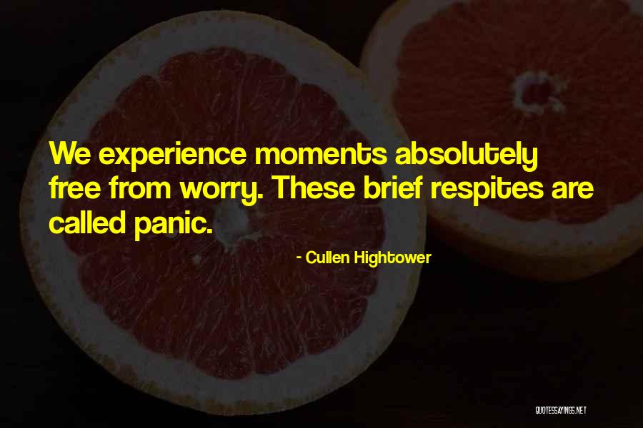Yaguchi Kyousuke Quotes By Cullen Hightower Yaguchi Kyousuke Quotes By Cullen Hightower