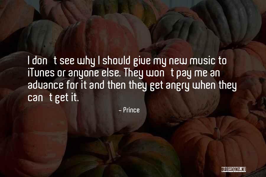 Yagudin Emil Quotes By Prince Yagudin Emil Quotes By Prince