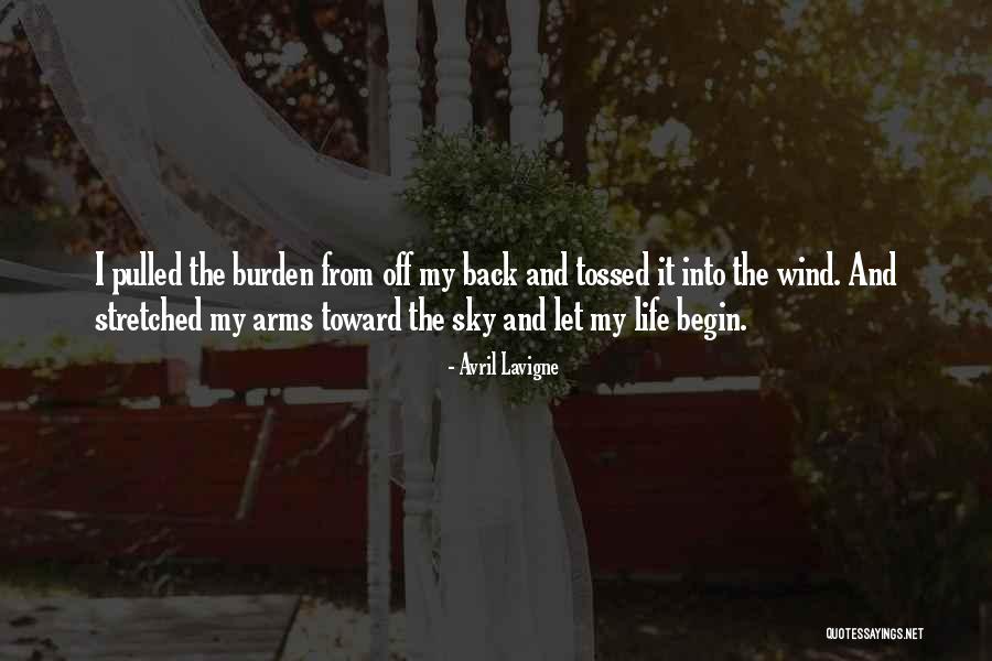 Yagudin Figure Quotes By Avril Lavigne Yagudin Figure Quotes By Avril Lavigne