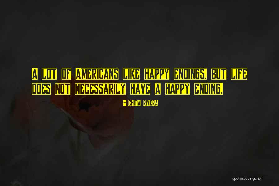 Yagudin Figure Quotes By Chita Rivera Yagudin Figure Quotes By Chita Rivera