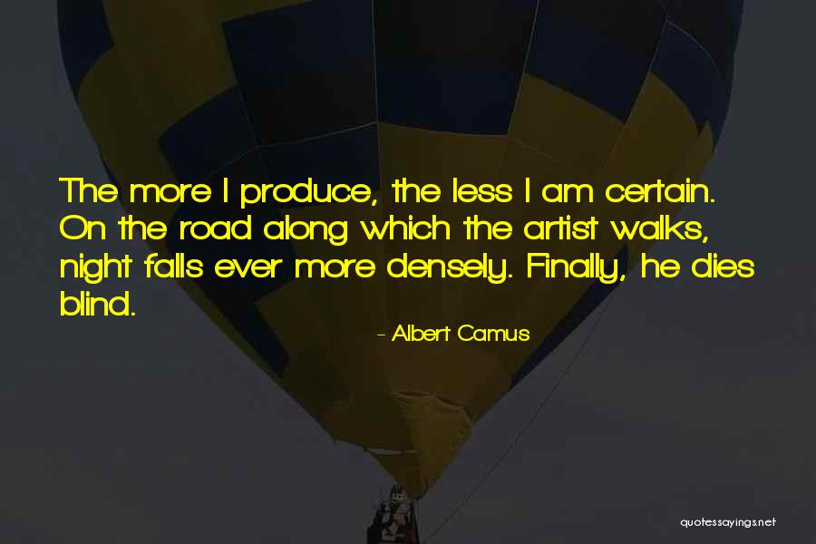 Yagudin Skater Quotes By Albert Camus Yagudin Skater Quotes By Albert Camus