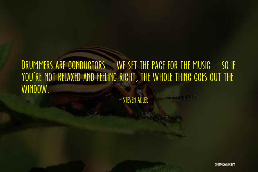 Yah Allah Quotes By Steven Adler Yah Allah Quotes By Steven Adler