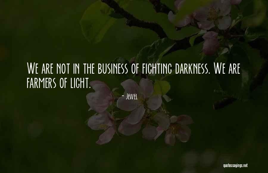 Yahaan Mo Quotes By Jewel Yahaan Mo Quotes By Jewel