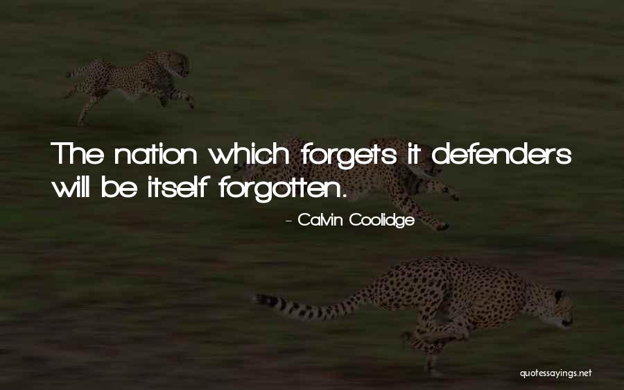 Yahaan Songs Quotes By Calvin Coolidge Yahaan Songs Quotes By Calvin Coolidge