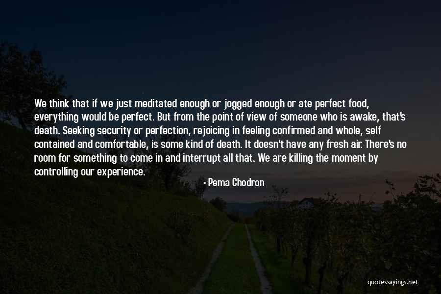 Yahaan Songs Quotes By Pema Chodron Yahaan Songs Quotes By Pema Chodron