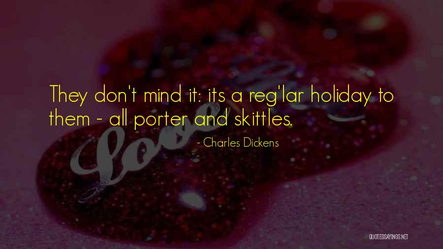 Yahagi Azur Quotes By Charles Dickens Yahagi Azur Quotes By Charles Dickens