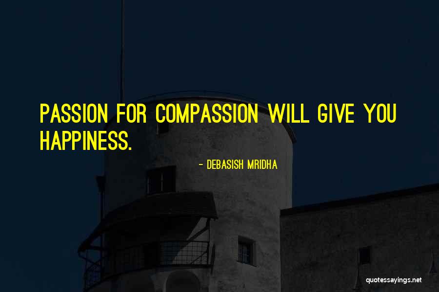 Yahagi Azur Quotes By Debasish Mridha Yahagi Azur Quotes By Debasish Mridha