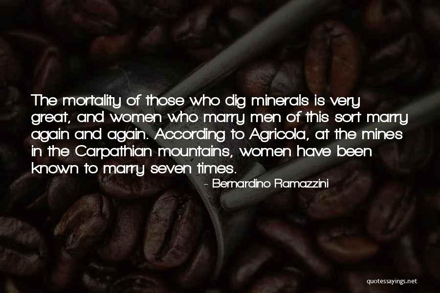 Yahaira Coupon Quotes By Bernardino Ramazzini Yahaira Coupon Quotes By Bernardino Ramazzini