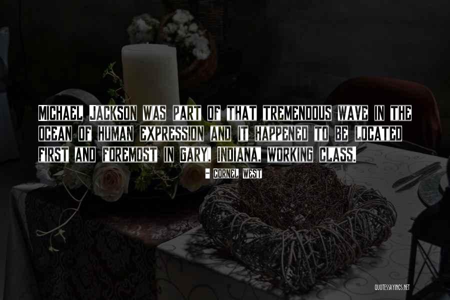 Yahaira Garcia Quotes By Cornel West Yahaira Garcia Quotes By Cornel West