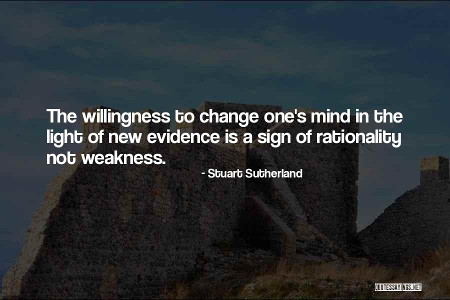 Yahaira Solano Quotes By Stuart Sutherland Yahaira Solano Quotes By Stuart Sutherland