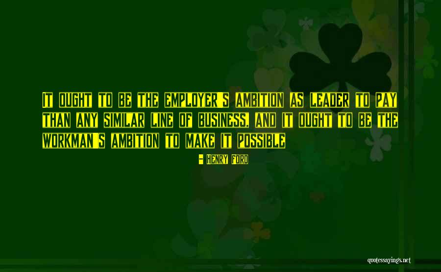 Yahan Badla Quotes By Henry Ford Yahan Badla Quotes By Henry Ford