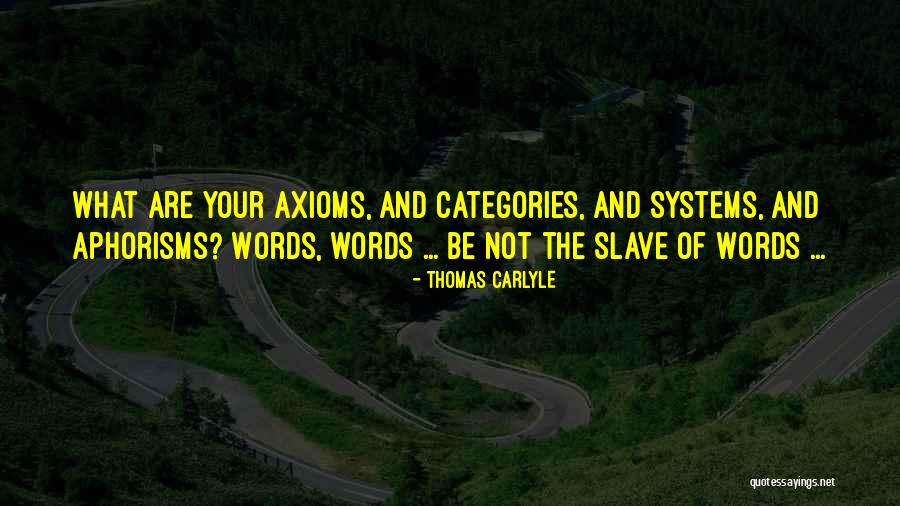 Yahan Badla Quotes By Thomas Carlyle Yahan Badla Quotes By Thomas Carlyle