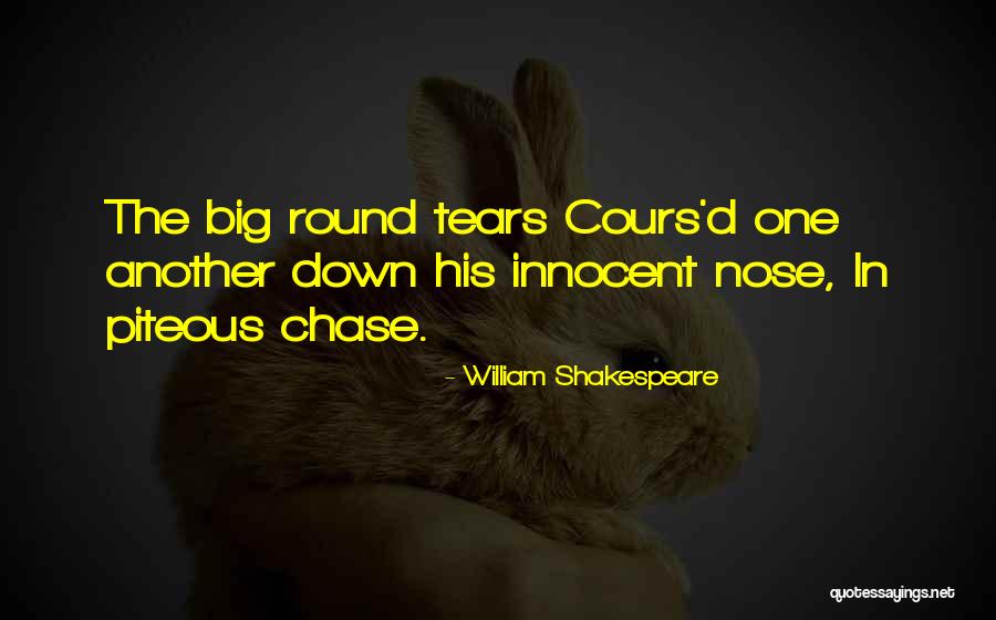 Yahan Badla Quotes By William Shakespeare Yahan Badla Quotes By William Shakespeare