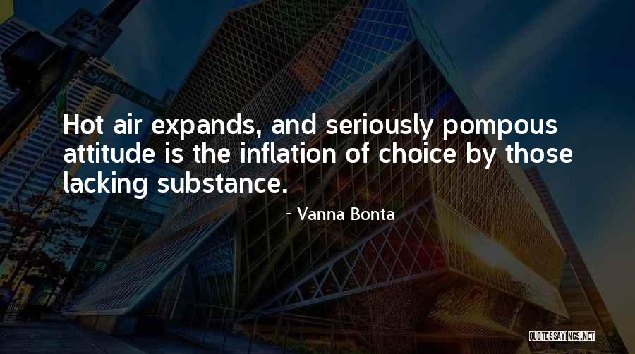 Yahel Social Change Quotes By Vanna Bonta Yahel Social Change Quotes By Vanna Bonta