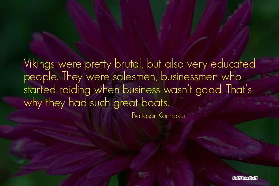 Yahia Fares Quotes By Baltasar Kormakur Yahia Fares Quotes By Baltasar Kormakur