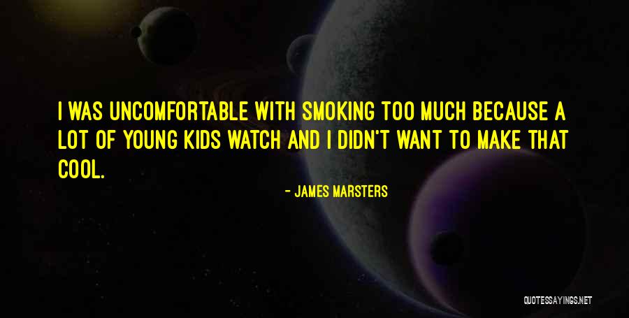 Yahiko Akatsuki Quotes By James Marsters Yahiko Akatsuki Quotes By James Marsters