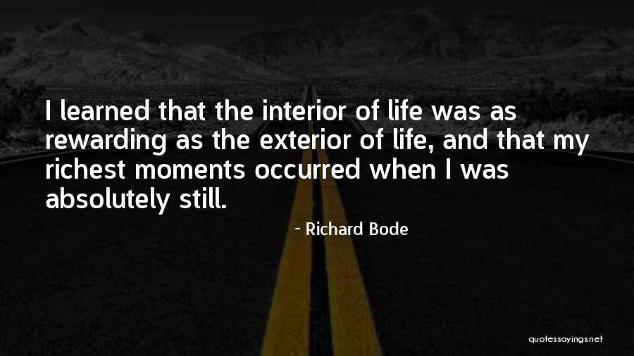 Yahiko Akatsuki Quotes By Richard Bode Yahiko Akatsuki Quotes By Richard Bode