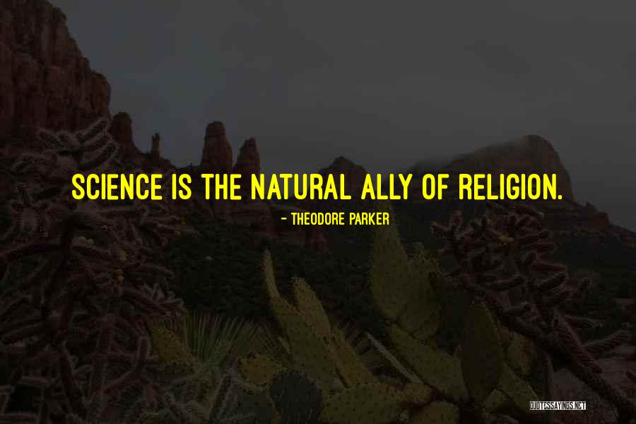 Yahiko Akatsuki Quotes By Theodore Parker Yahiko Akatsuki Quotes By Theodore Parker