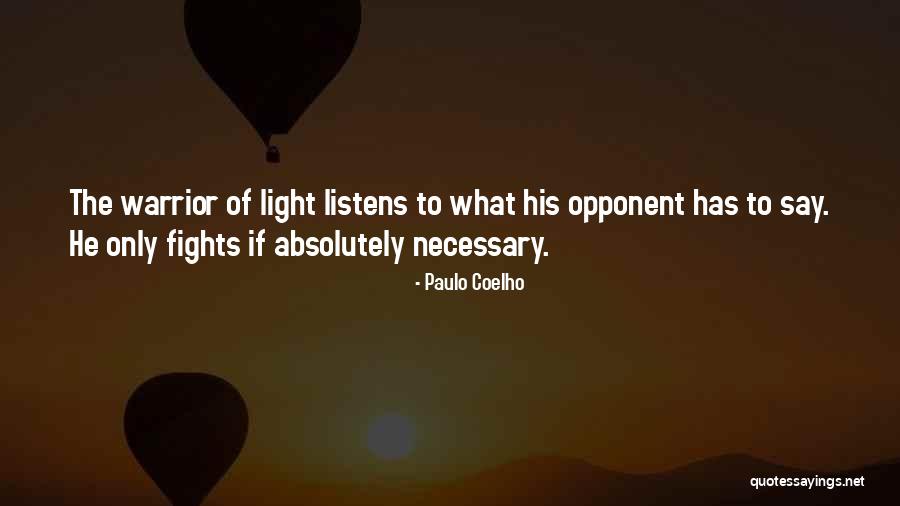 Yahiko Death Quotes By Paulo Coelho Yahiko Death Quotes By Paulo Coelho