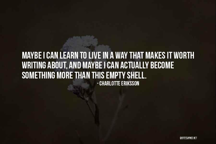Yahiko Naruto Quotes By Charlotte Eriksson Yahiko Naruto Quotes By Charlotte Eriksson