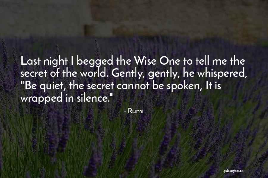 Yahiko Naruto Quotes By Rumi Yahiko Naruto Quotes By Rumi