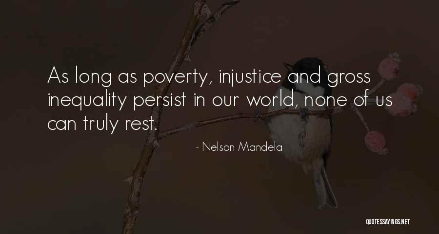 Yahiro Quotes By Nelson Mandela Yahiro Quotes By Nelson Mandela