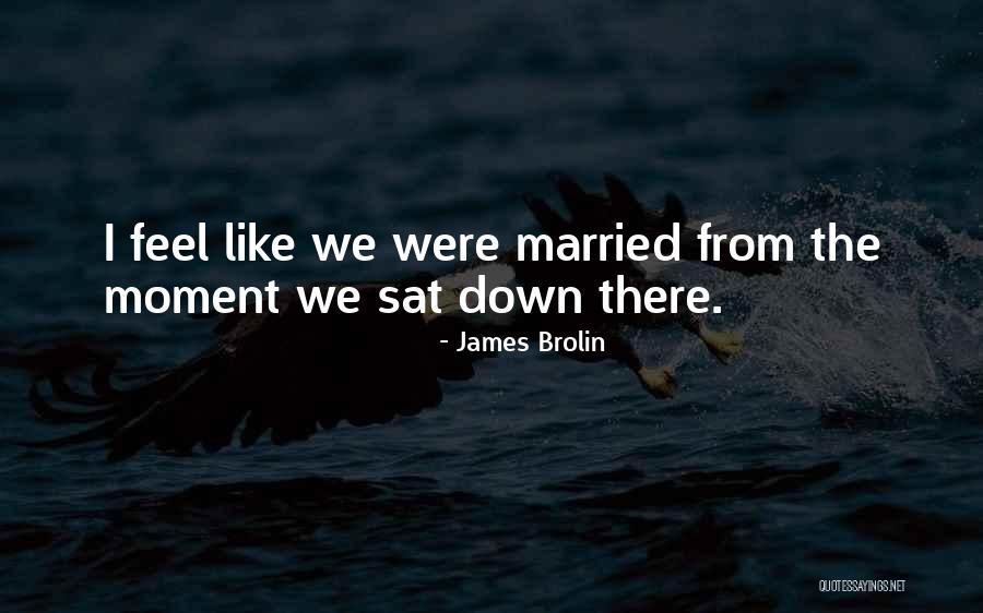 Yahlal Quotes By James Brolin Yahlal Quotes By James Brolin