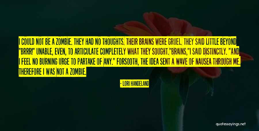 Yahlal Quotes By Lori Handeland Yahlal Quotes By Lori Handeland