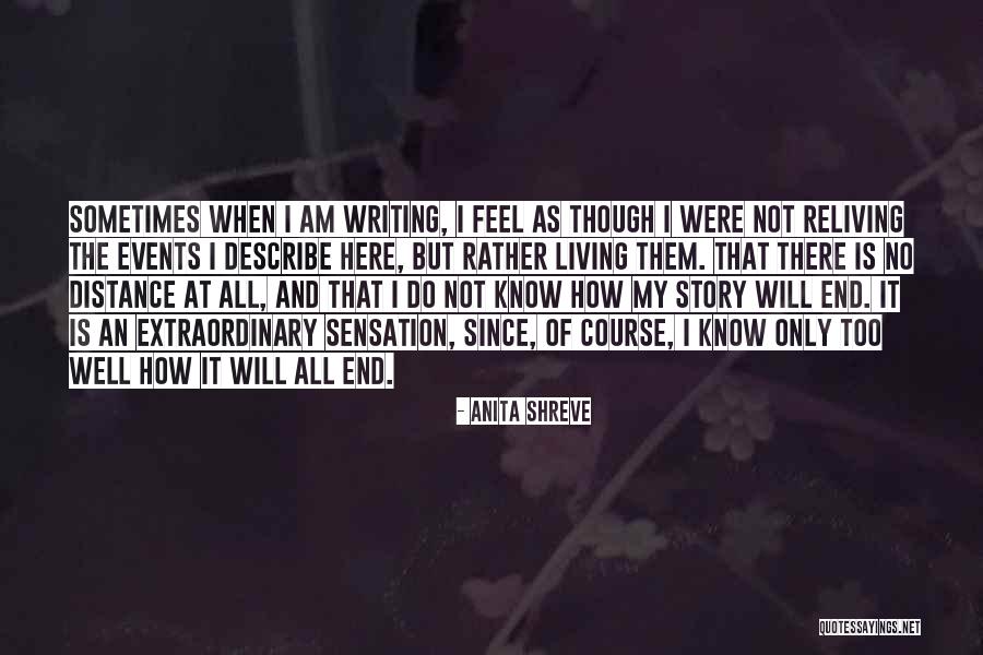 Yahlamb Quotes By Anita Shreve Yahlamb Quotes By Anita Shreve